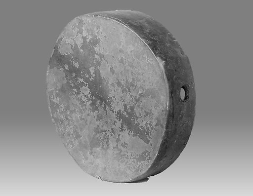 Bendir (frame drum)