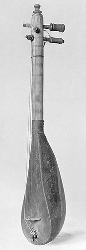 Guenbri