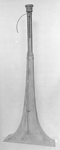 Tromba Marina