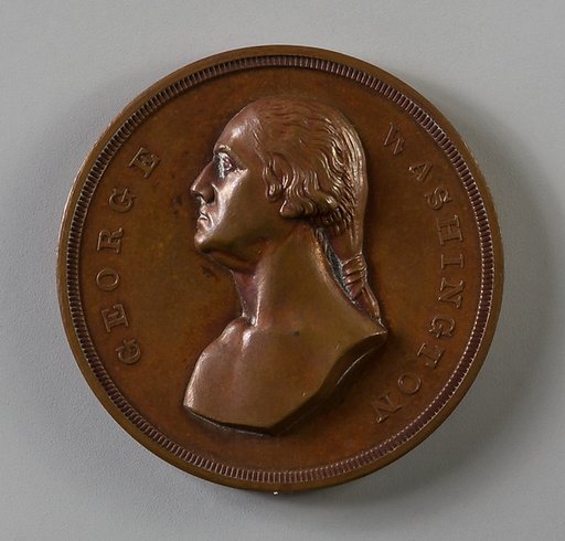 Medal