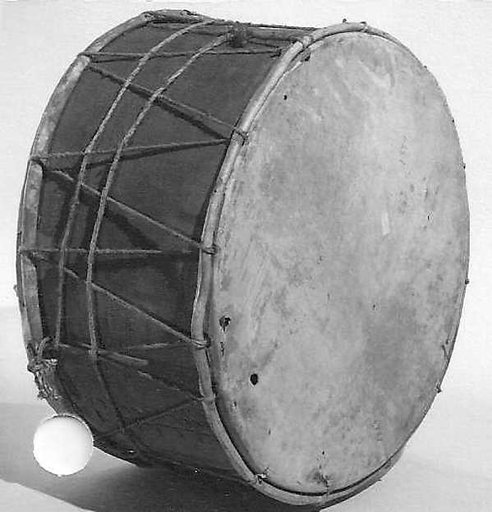 Tabl baladi