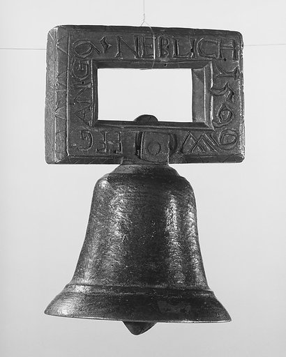 Bell