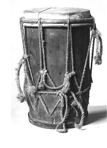 Drum