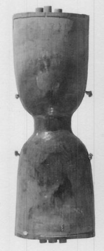 Rattle
