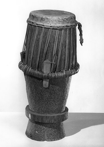 Drum