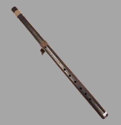 Flute