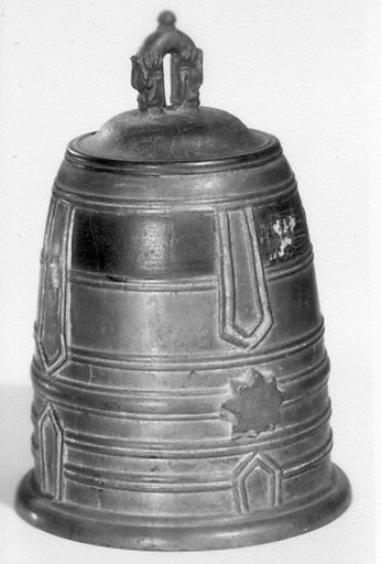 Bell