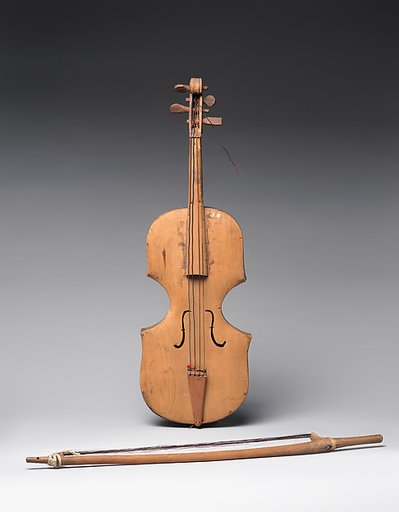 Violin