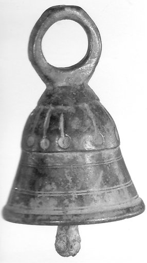 Bell