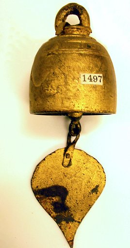Bell
