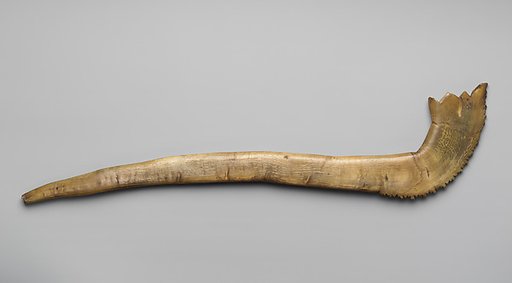 Shofar