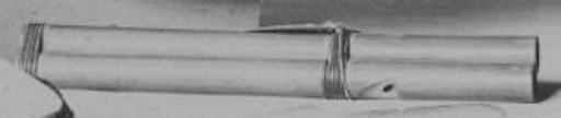 Wind Instrument