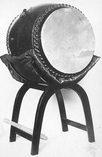 O Daiko