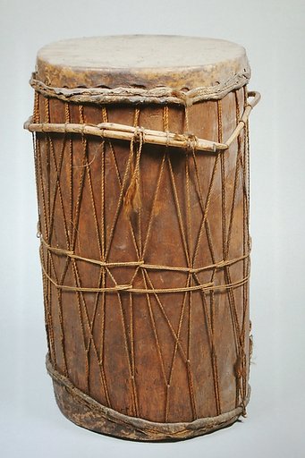 Drum