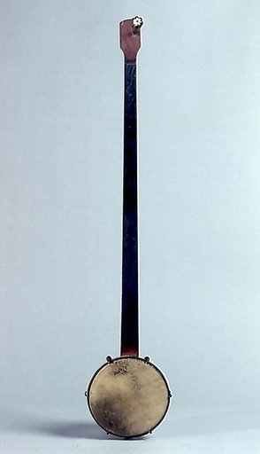 Japanese Fiddle
