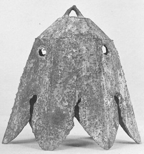 Bell