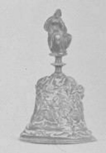 Handbell