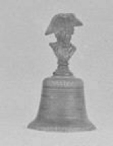 Handbell