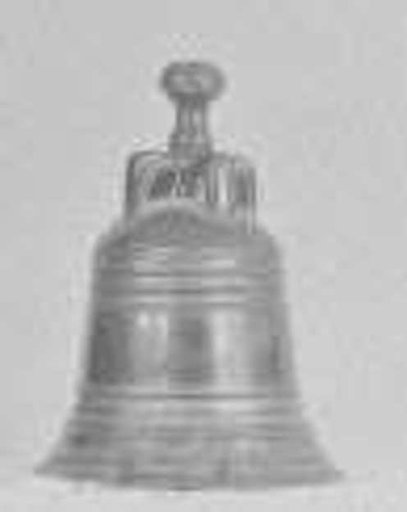 Bell