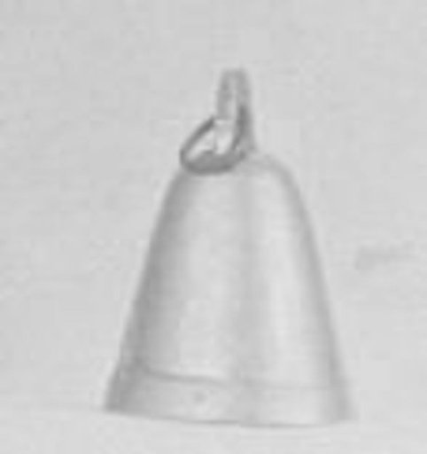 Bell