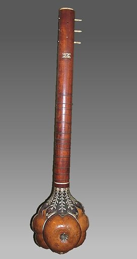 Sitar