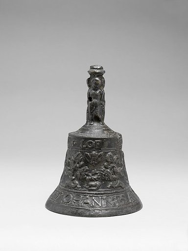 Handbell