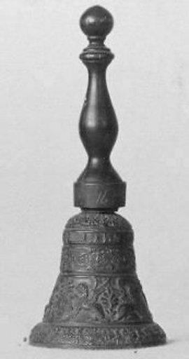 Handbell