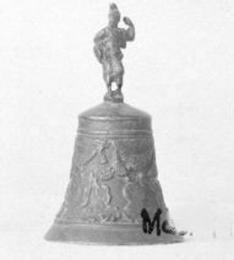 Handbell