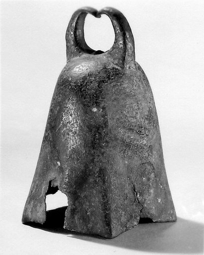 Bell
