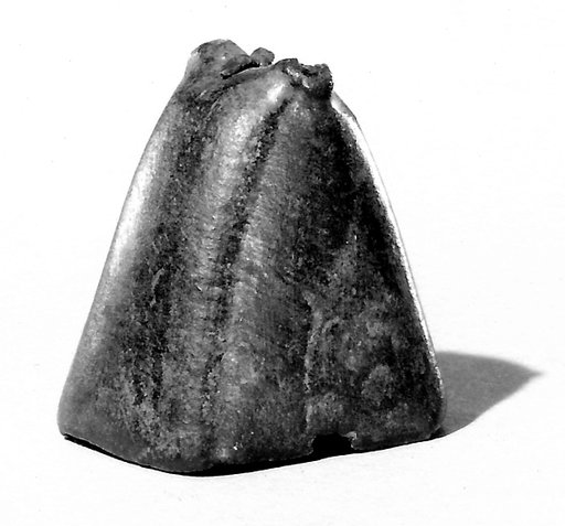 Bell