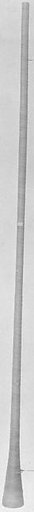 Alpine Horn
