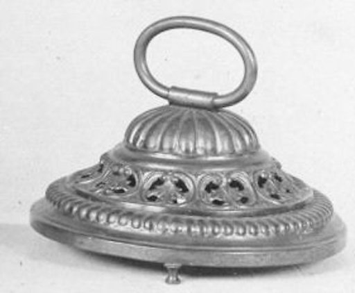 Mass Bell