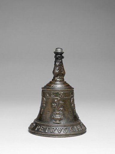 Handbell
