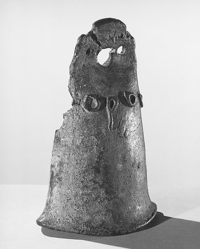 Bell