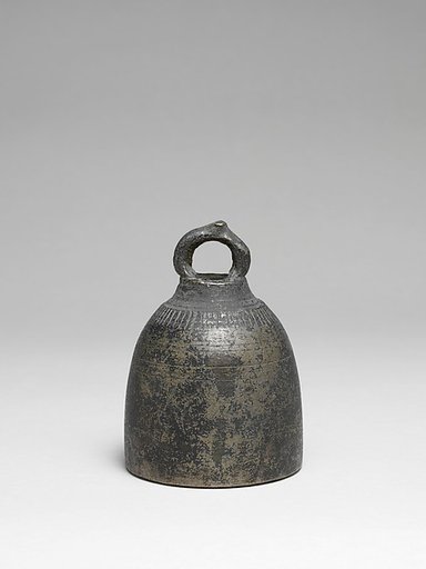 Bell