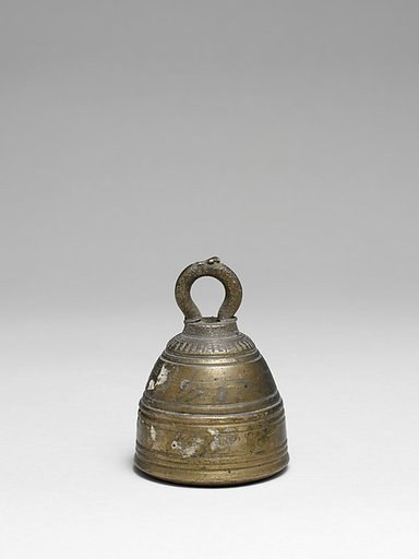 Bell