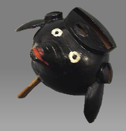 Ko-Tze