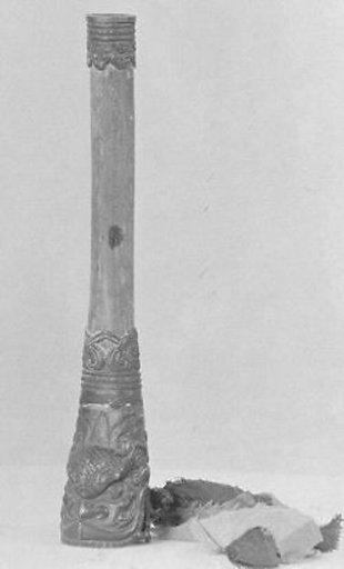 Kang-T'ung