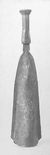 Bell