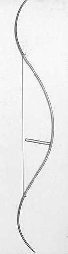 Musical Bow