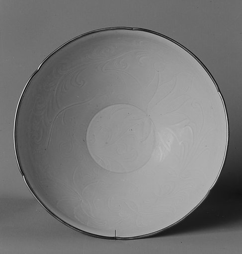 Bowl