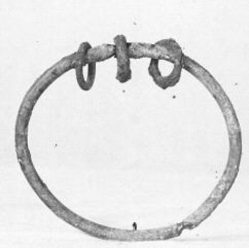 Rattle