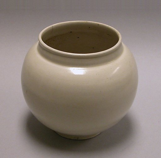 Jar