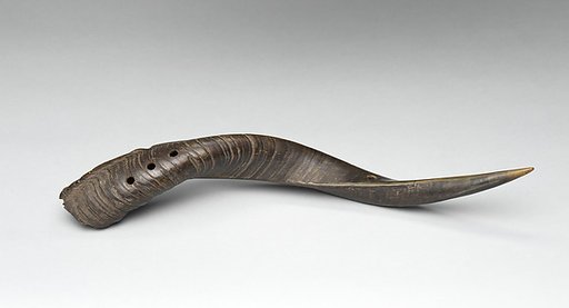 Horn