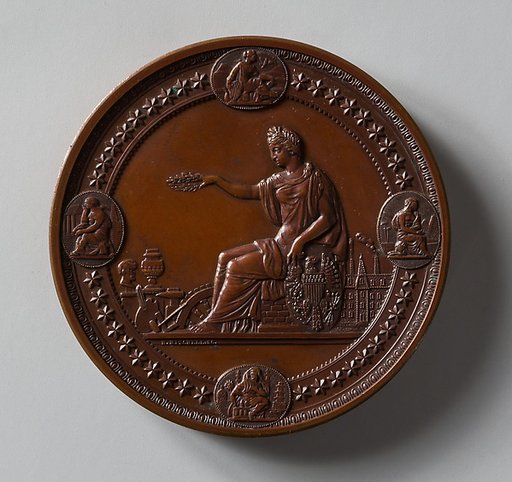 Medal