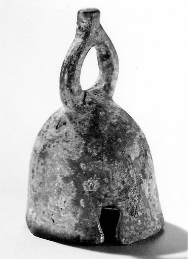 Bell