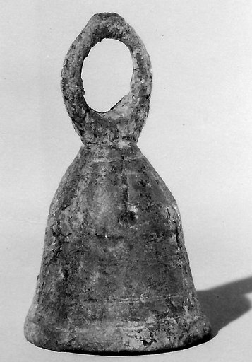 Bell