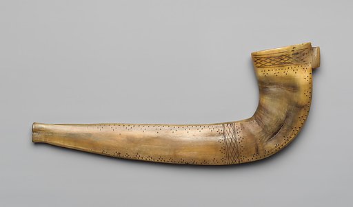 Shofar