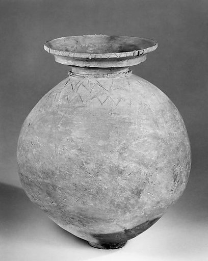 Jar