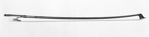 Violoncello Bow